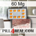 60 Mg new13